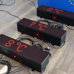 BS102+serena-Ledtechnology (16)